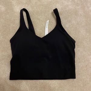 Lululemon align tank